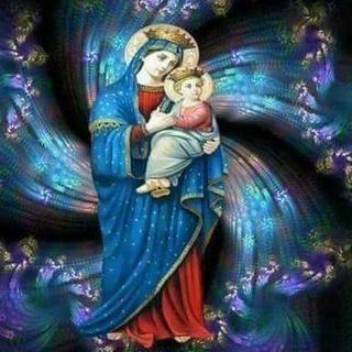 Profile Picture of Makram Hanna (@makram.hanna.104) on Facebook