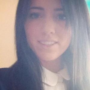 Profile Picture of Nataly Pratt (@curt68c) on Twitter