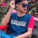 Profile Picture of David Abdullah (@david.abdullah.739) on Facebook
