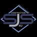 Profile Picture of Shannon Seaborn (sjsconstruction) (@Shannon-Seaborn) on Facebook