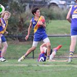 Profile Picture of ⓜⓐⓡⓒ ⓜⓐⓢⓢⓐⓡⓞⓣⓣⓘ (@marcmassa18) on Instagram