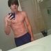 Profile Picture of Michael Dawsey (@michael.dawsey.1) on Facebook