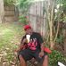 Profile Picture of Arsenio Brown (@arsenio.brown.359) on Facebook