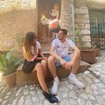 Profile Picture of Andrea Pecchia (@andrea.pecchia) on Instagram