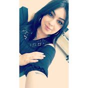 Profile Picture of Roxanne Gonzalez (@roxannegonzalez188) on Youtube