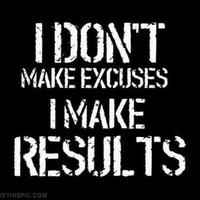 Profile Picture of Martin Brousseau (@martin-brousseau-6) on Quora