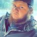 Profile Picture of Jason Brant (@Jason-Brant) on Facebook