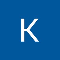 Profile Picture of Keith Sherwin (@keith-sherwin-3) on Quora