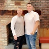 Profile Picture of matthew mcnally (@@matthewmcnally6) on Tiktok