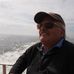 Profile Picture of Gary Klinefelter (@gary.klinefelter) on Facebook