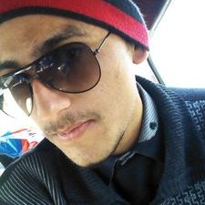 Profile Picture of M.Hammad Iqbal (@hammadiqbal7736) on Twitter