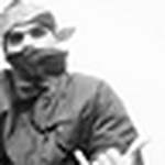 Profile Picture of Mihair  Deik (@monarkr2) on Flickr