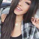Profile Picture of Josey Adam Cook (@joseyadams54) on Instagram