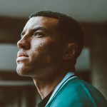 Profile Picture of Alex Jones (@alexjones_01) on Instagram