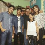 Profile Picture of Edgar Roberto Sarmiento Feran (@edgar.sarmiento164) on Instagram