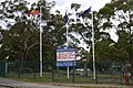 Profile Picture of Gorokan High Schoolon Wikipedia
