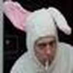 Profile Picture of brian buscemi (@brian buscemi) on Flickr