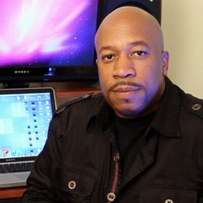 Profile Picture of Carl Shack (@DonCarliosso) on Twitter