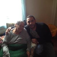 Profile Picture of Carlos Carrasquillo Jr. (@carlos-carrasquillo-jr) on Quora