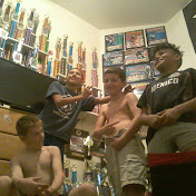 Profile Picture of Ray Osuna (@rayosuna8692) on Youtube