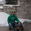 Profile Picture of Adam Dwyer (@adamdwyer39) on Flickr