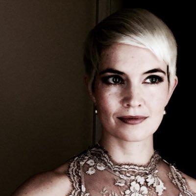 Profile Picture of Julia Sophie Wagner (@JuliaSophSop) on Twitter