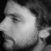 Profile Picture of David Mozzoni (@david.mozzoni) on Facebook
