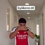 Profile Picture of Chala Bashir (@Chala-Bashir) on Facebook