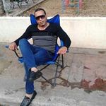 Profile Picture of Gary Antonio Irizarry Tejeda (@irizarrytejeda) on Instagram