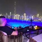 Profile Picture of Benisho Brand ♕ (@benisho_amit) on Instagram