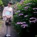 Profile Picture of Yuri Arisawa (@yuri.arisawa) on Facebook