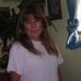 Profile Picture of Bobbi Utley (@bobbi.utley.1) on Facebook