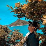 Profile Picture of Mark Jeneil Anciro (@markjeneil) on Instagram