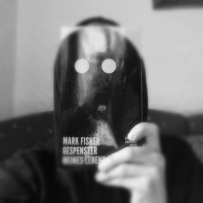 Profile Picture of Chris M. (@chrisdisst) on Twitter