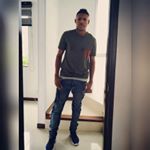 Profile Picture of jose Quiñones (@elpapijose.45) on Instagram