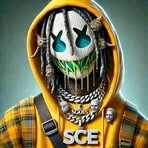 Profile Picture of Nîîte Løcķy (@Nîîte-Løcķy) on Facebook