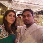 Tony Mathew - Instagram Profile Picture of Tony Mathew (@tonyjohnmathew) on Instagram