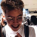 Sasha Herron ❤️ - Instagram Profile Picture of Sasha Herron ❤️ (@lover.herron) on Instagram