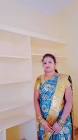 Profile Picture of   Pavithra Shetty... (@pavithrashetty719) on Tiktok
