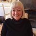 Profile Picture of Sherry Keowen (@Sherry-Keowen) on Facebook