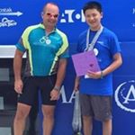 Profile Picture of Scott Pappas (@skidemonsp) on Instagram