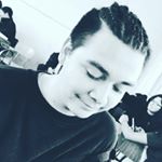 Profile Picture of david cisternas (@david_qlo_yo_nomas_) on Instagram