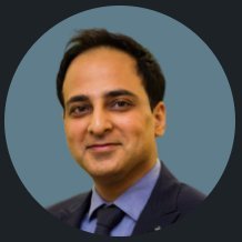 Profile Picture of Amit Babbar (@amitbabbar99) on Twitter