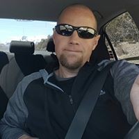 Profile Picture of Denny Bacon (@denny-bacon) on Quora