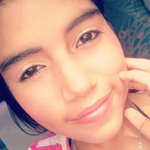 Profile Picture of joneidemarinan (@joneidemarinan) on Instagram