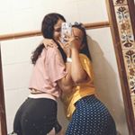 Profile Picture of XXI. (@paulaa.serrano) on Instagram