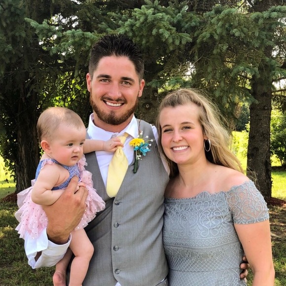 Leanna Ortman - Poshmark Profile Picture of Leanna Ortman (@leannaortman) on Poshmark