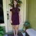 Profile Picture of Sam Crosby (@samcrosby65) on Pinterest