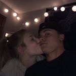 Profile Picture of Joey Fredericks🔰 (@fredericks.joey) on Instagram