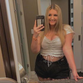 Profile Picture of Hope Perkins (@hopeyz) on Pinterest